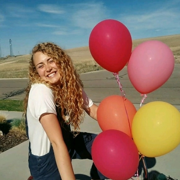 beccadow